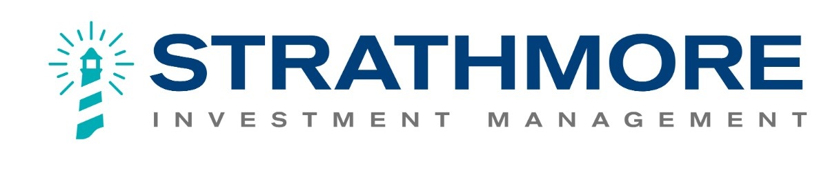 Strathmore IM Logo